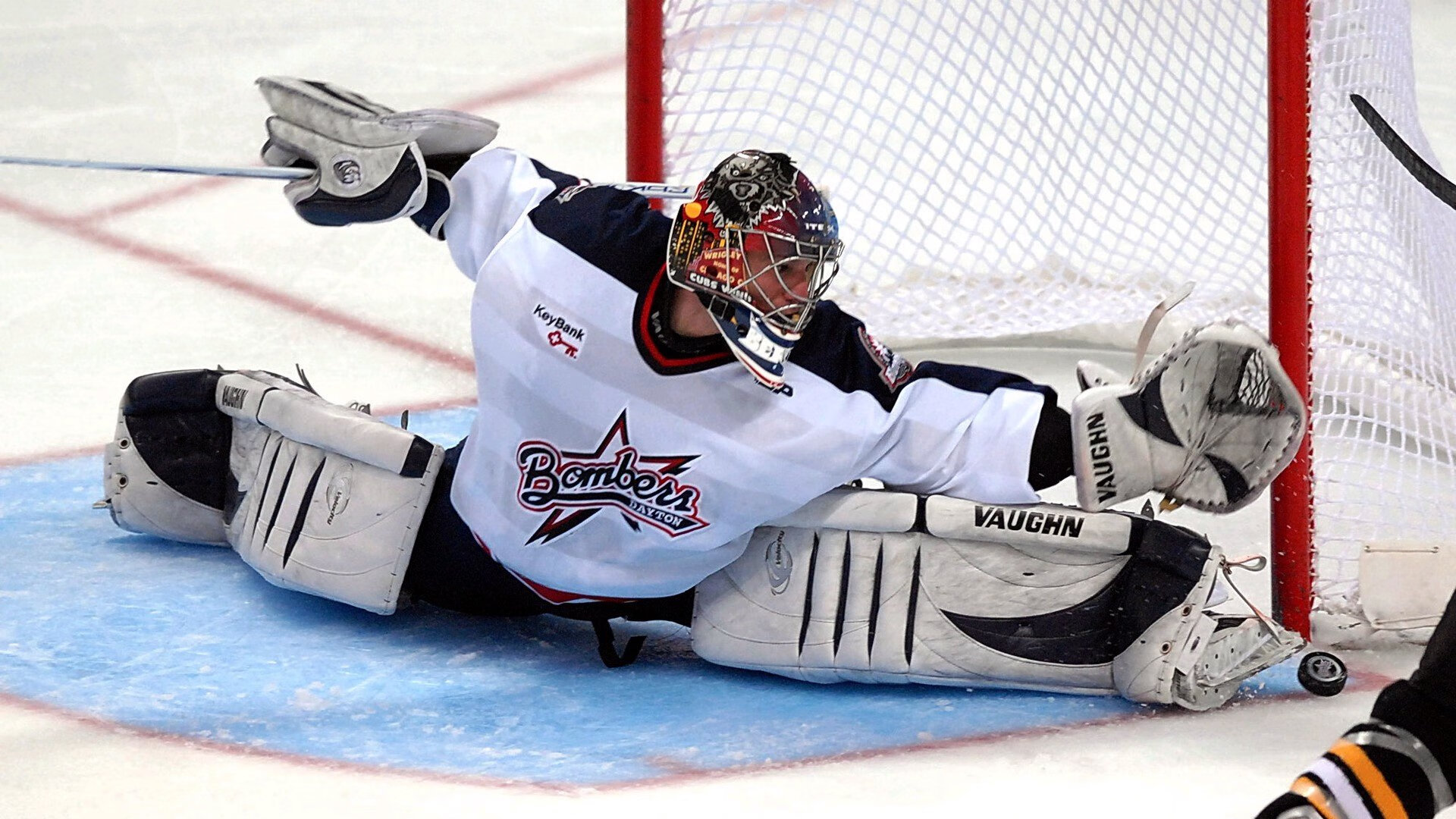 步行者掀翻奇才，哈利伯顿在世界排名争夺战中接管比赛