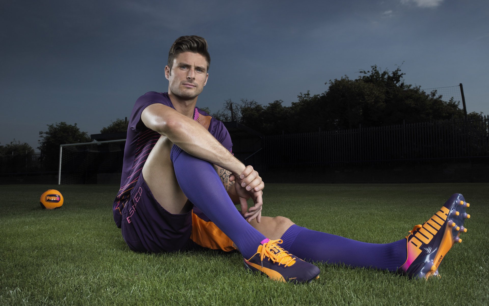 从迷失到领袖,英格拉姆的救赎之路与森林狼的坚韧突围