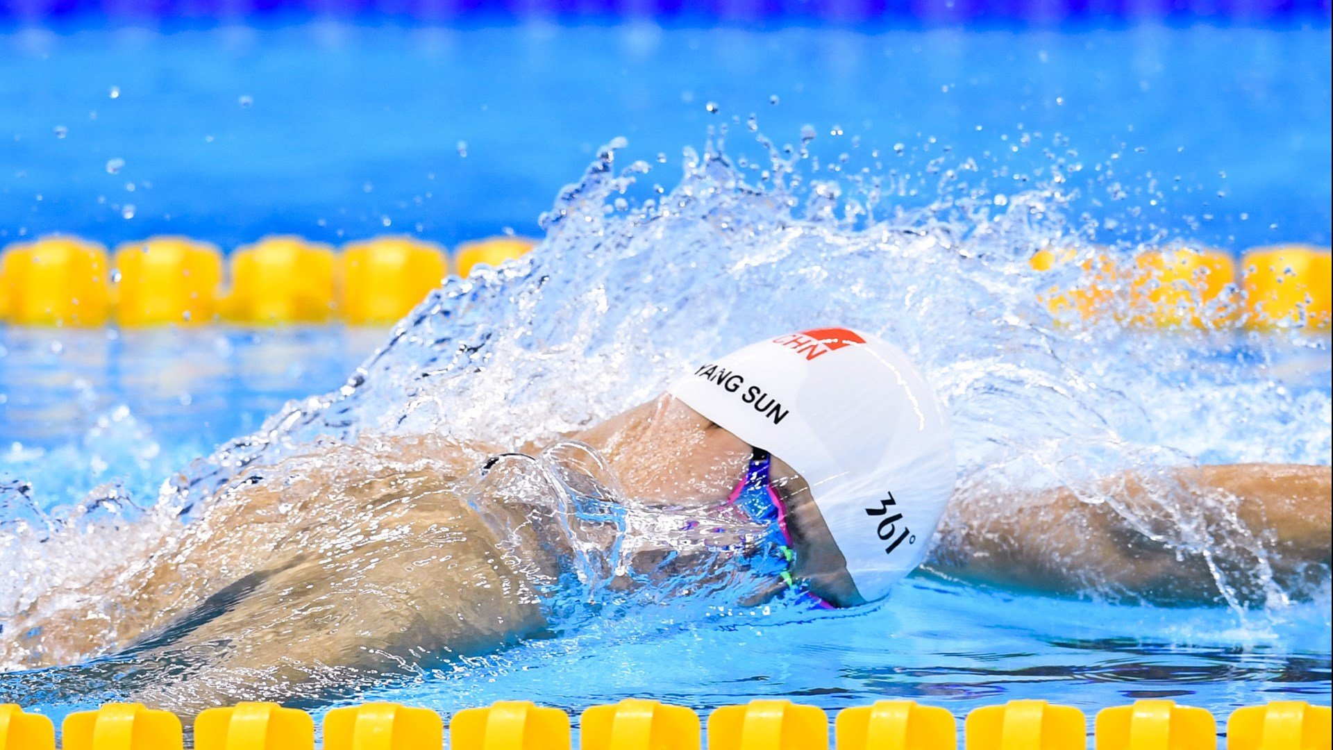 美加墨世界杯之夜，拉什福德一剑封喉，英格兰的胜负手与救赎之路