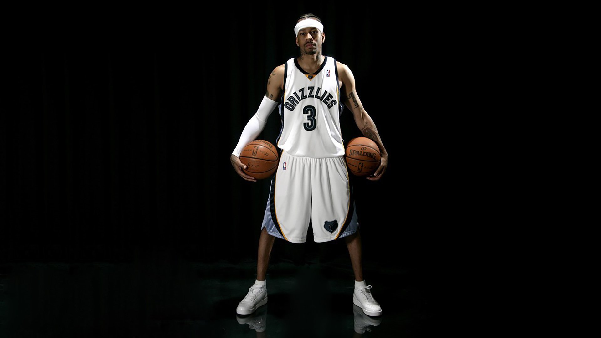 从马德里到蒙特利尔，门迪的大场面先生密码与皇马如何一波带走北美足球版图