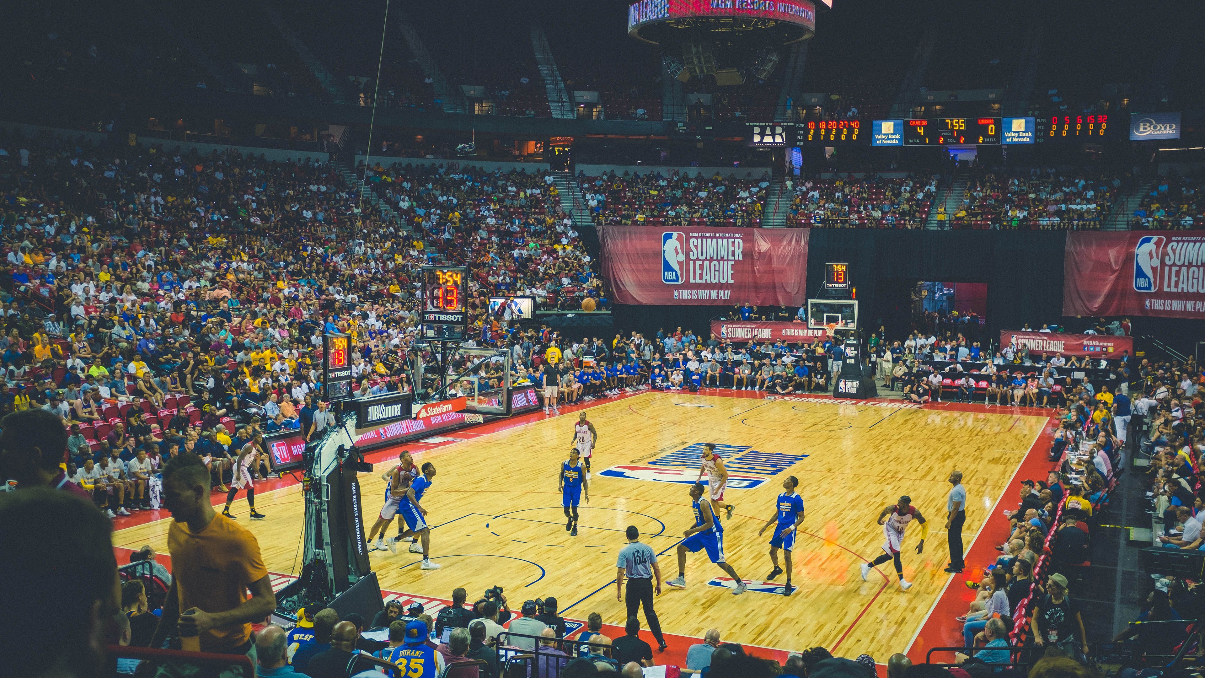 步行者终结开拓者连胜，杰伦·格林末节爆发成关键先生