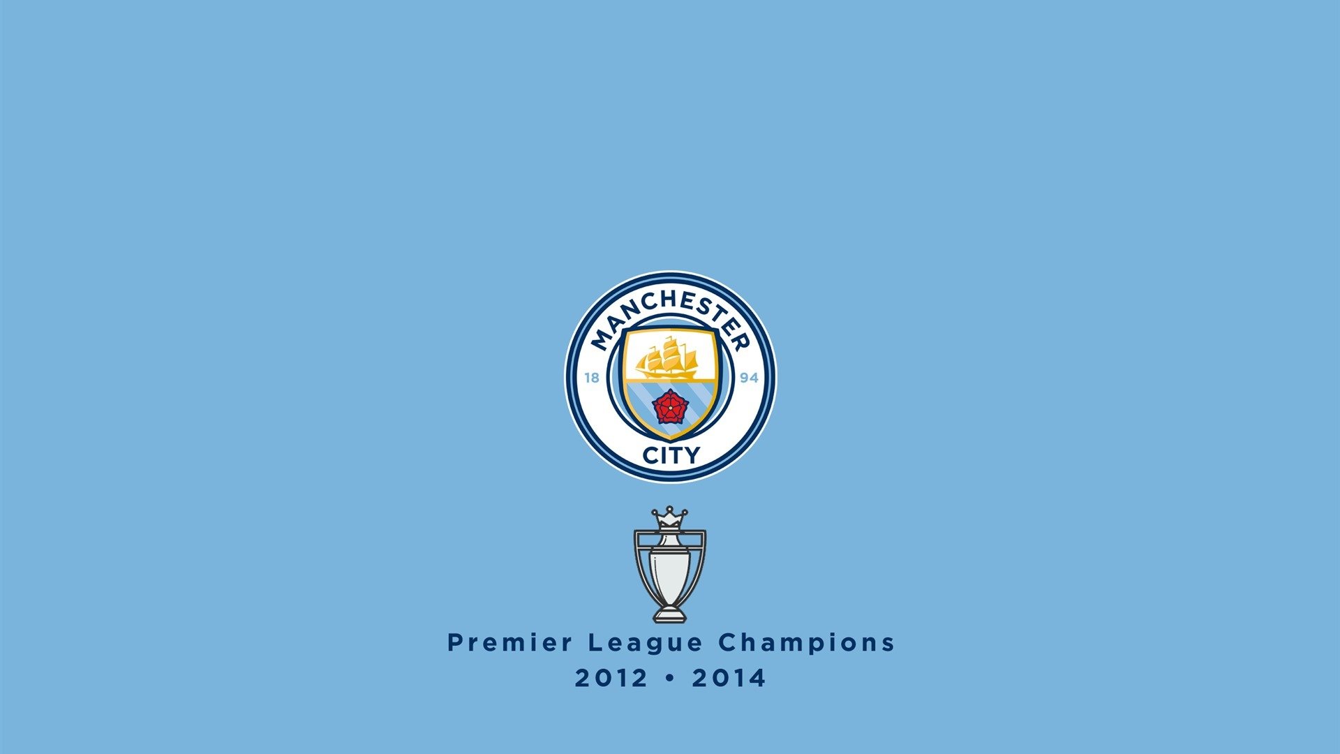 活塞单节拉开火箭，马克西完成自我救赎