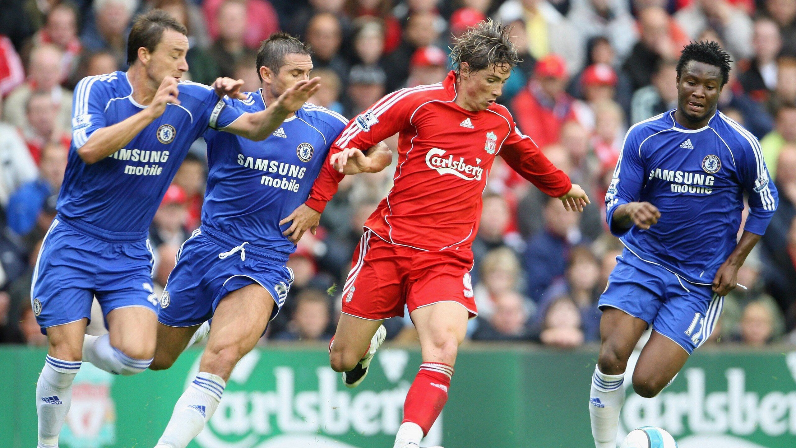 威尔士对阵喀麦隆，德里赫特全程高能输出，铸就防线传奇