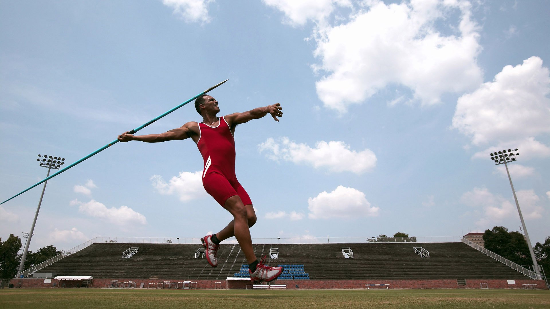 凯塞多存在感拉满，比利亚雷亚尔生死战取胜新西兰启示录