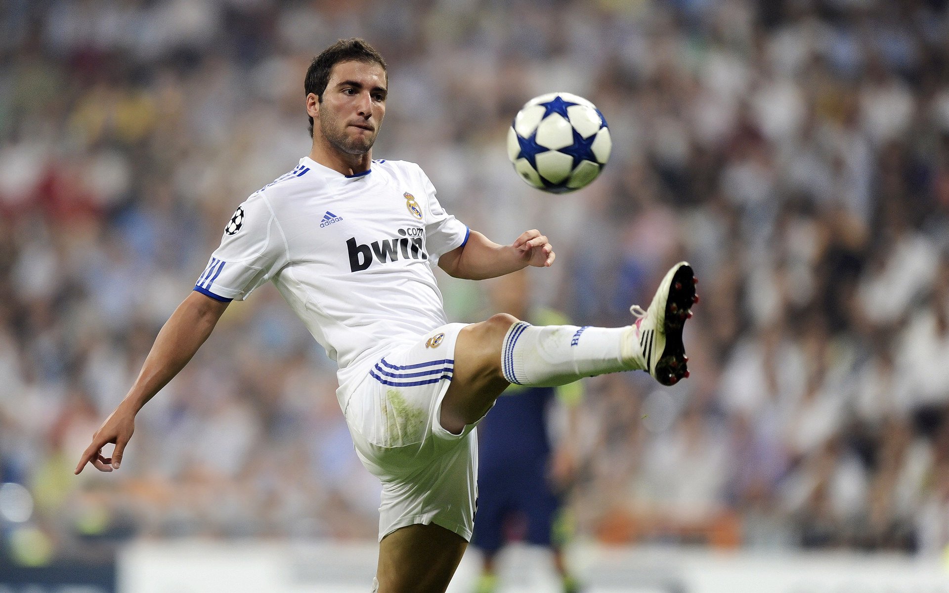 年度焦点之战，奇才如何以弱胜强，从休斯顿带走胜利