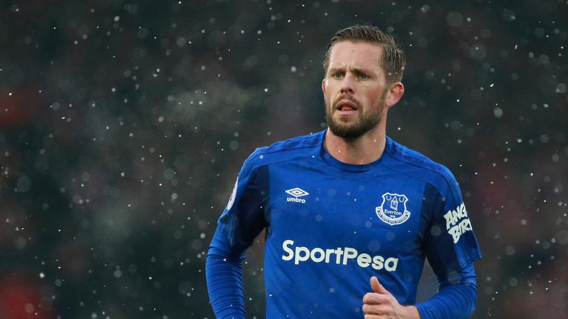 双线叙事，浙江队强势晋级背后的勇士基因，与字母哥2026世界杯的统治序章