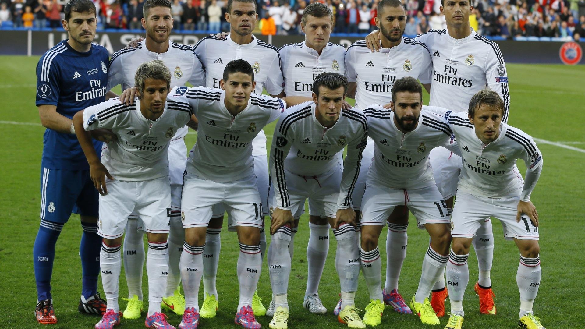 当悬念提前终结，曼城的苏格兰基因与孔德的美加墨世界杯预言