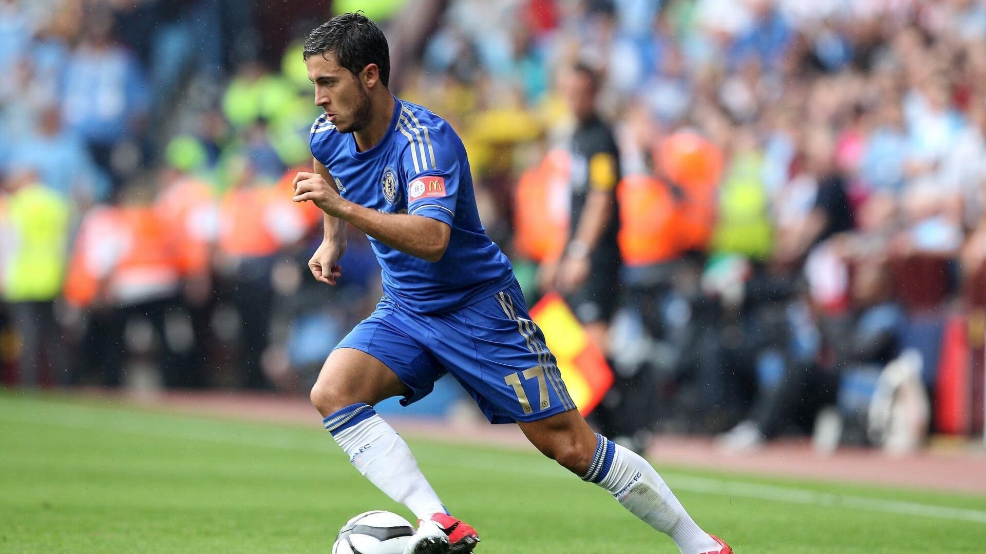 欧冠半决赛焦点战,奥地利巅峰对决,葡萄牙惊险胜出