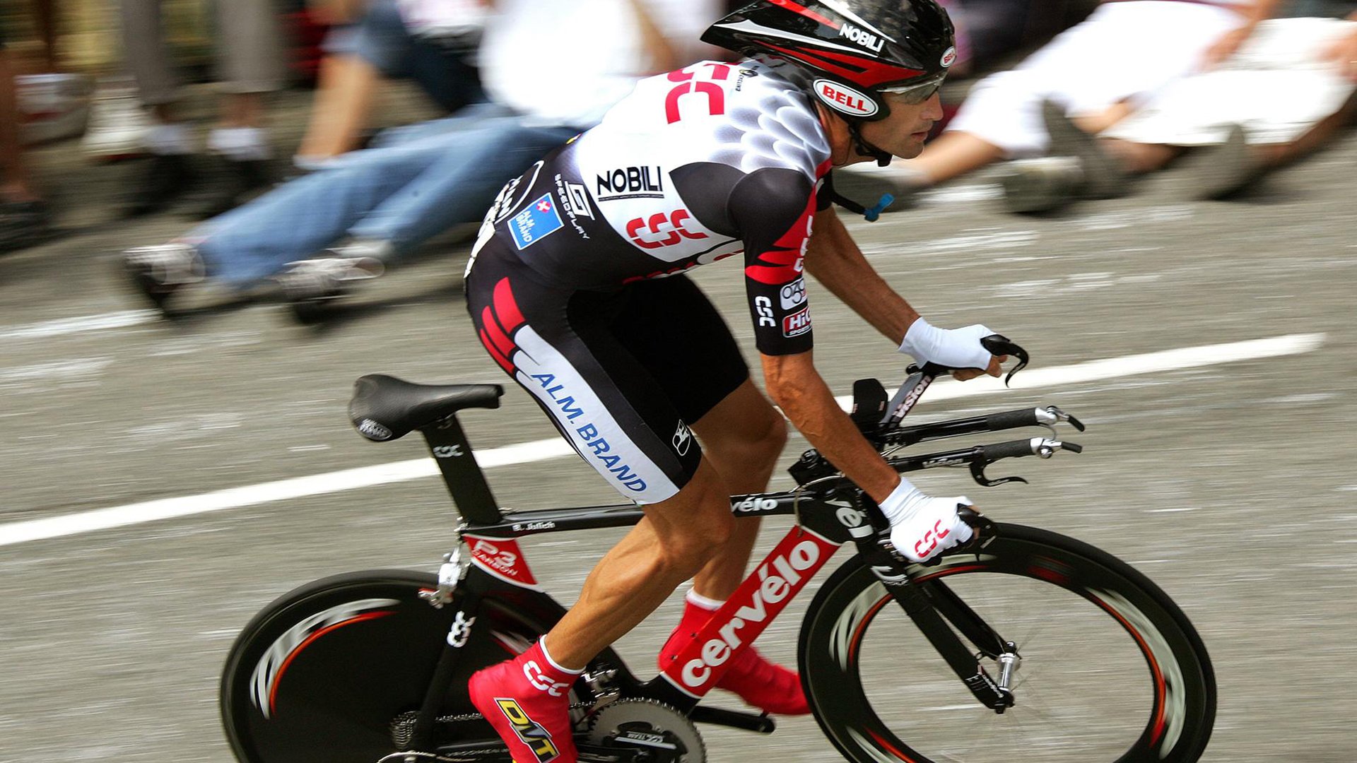 篮网战术压制凯尔特人，拉梅洛·鲍尔化身关键先生