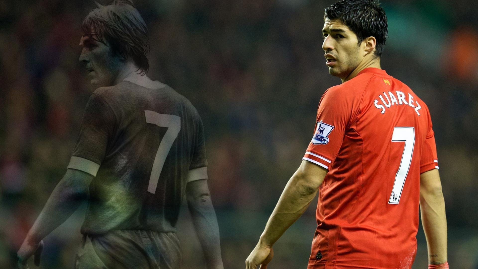 广厦力克上海，福克斯完美发挥成胜负手