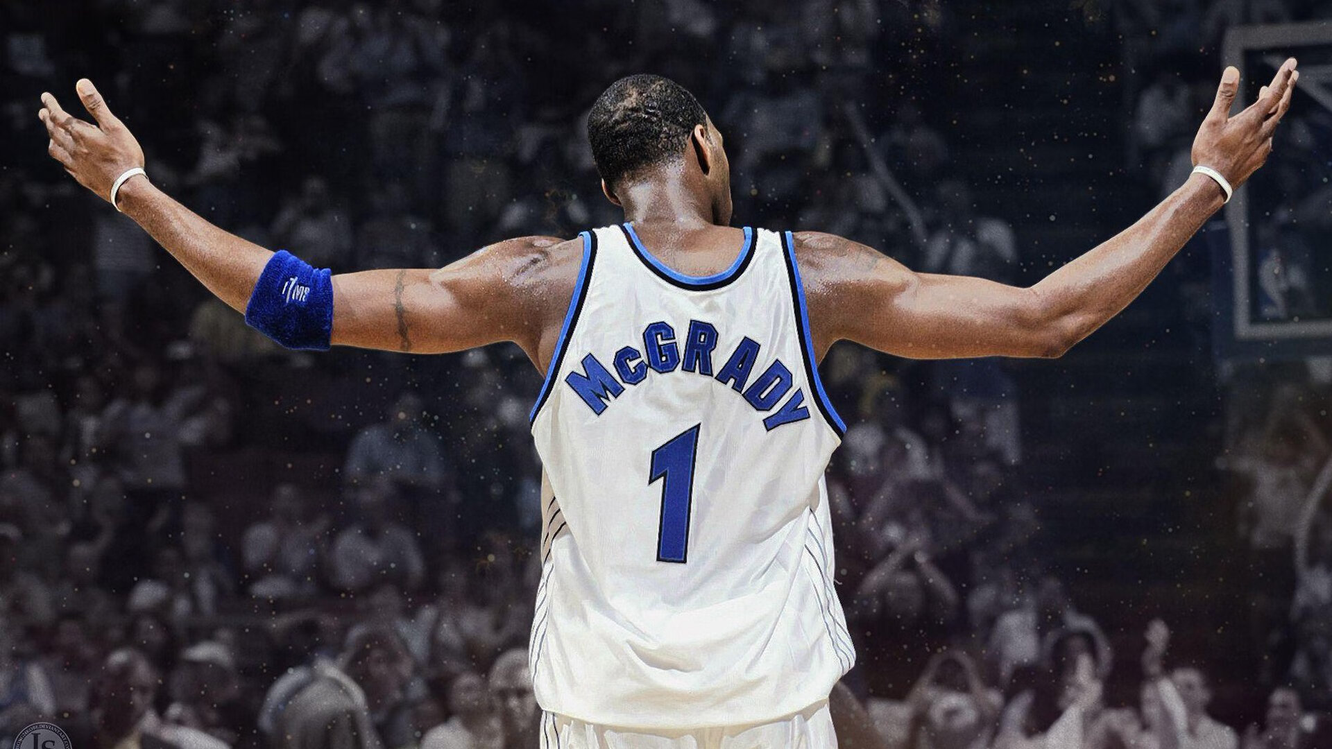 冰与火的对决，欧冠焦点战启示录与热火横扫的胜利哲学