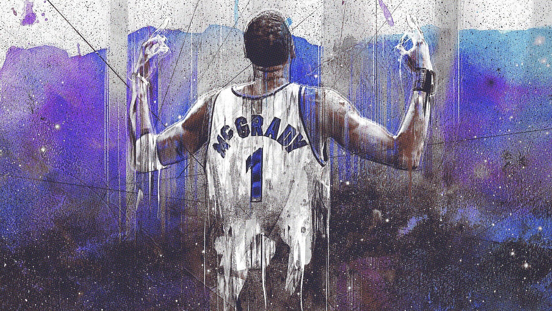 冰与火的对决，欧冠焦点战启示录与热火横扫的胜利哲学