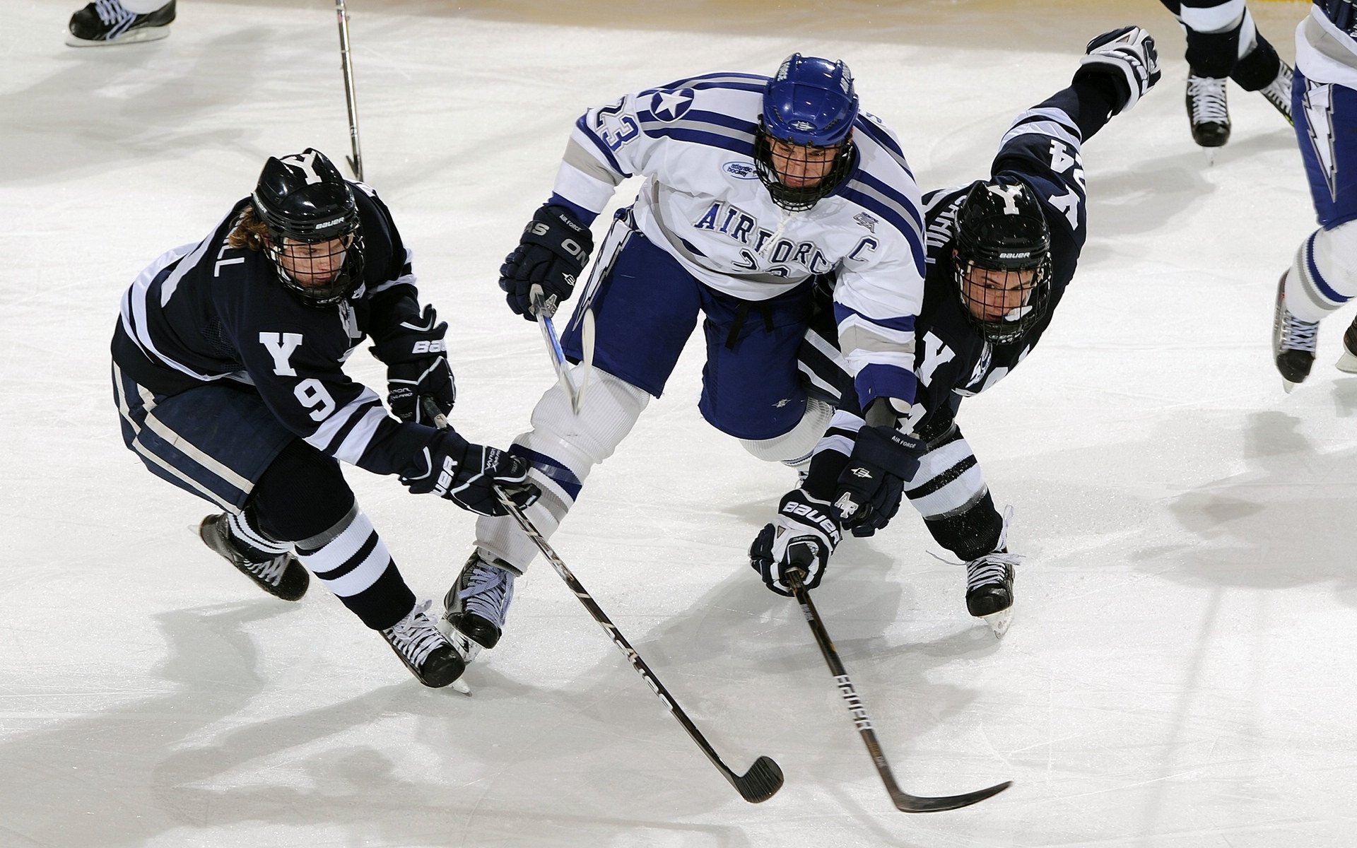 马刺对阵吉林队，班凯罗持续制造杀伤背后的战术密码
