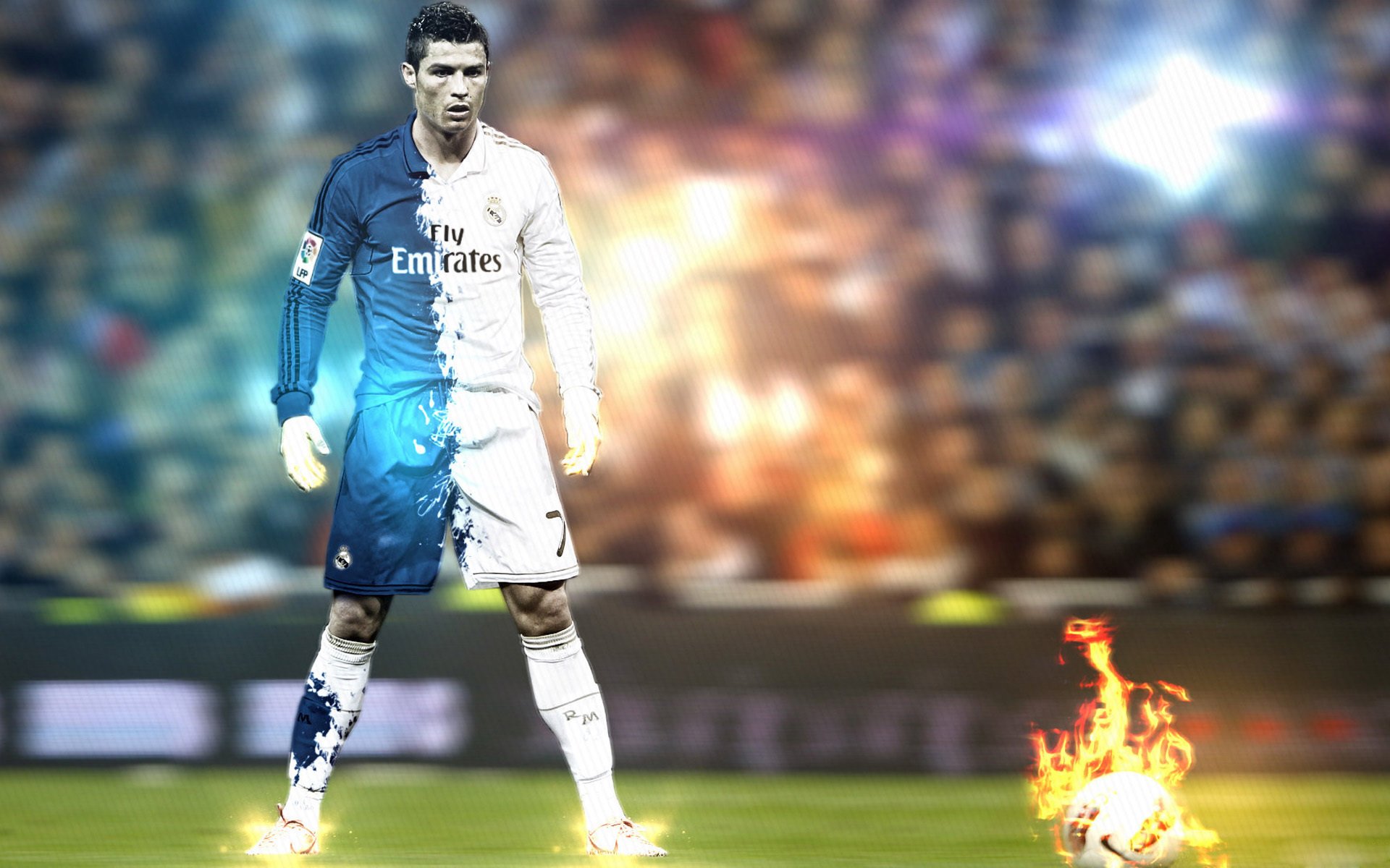 跨界传奇,快船争冠战与哈利伯顿的欧冠奇迹