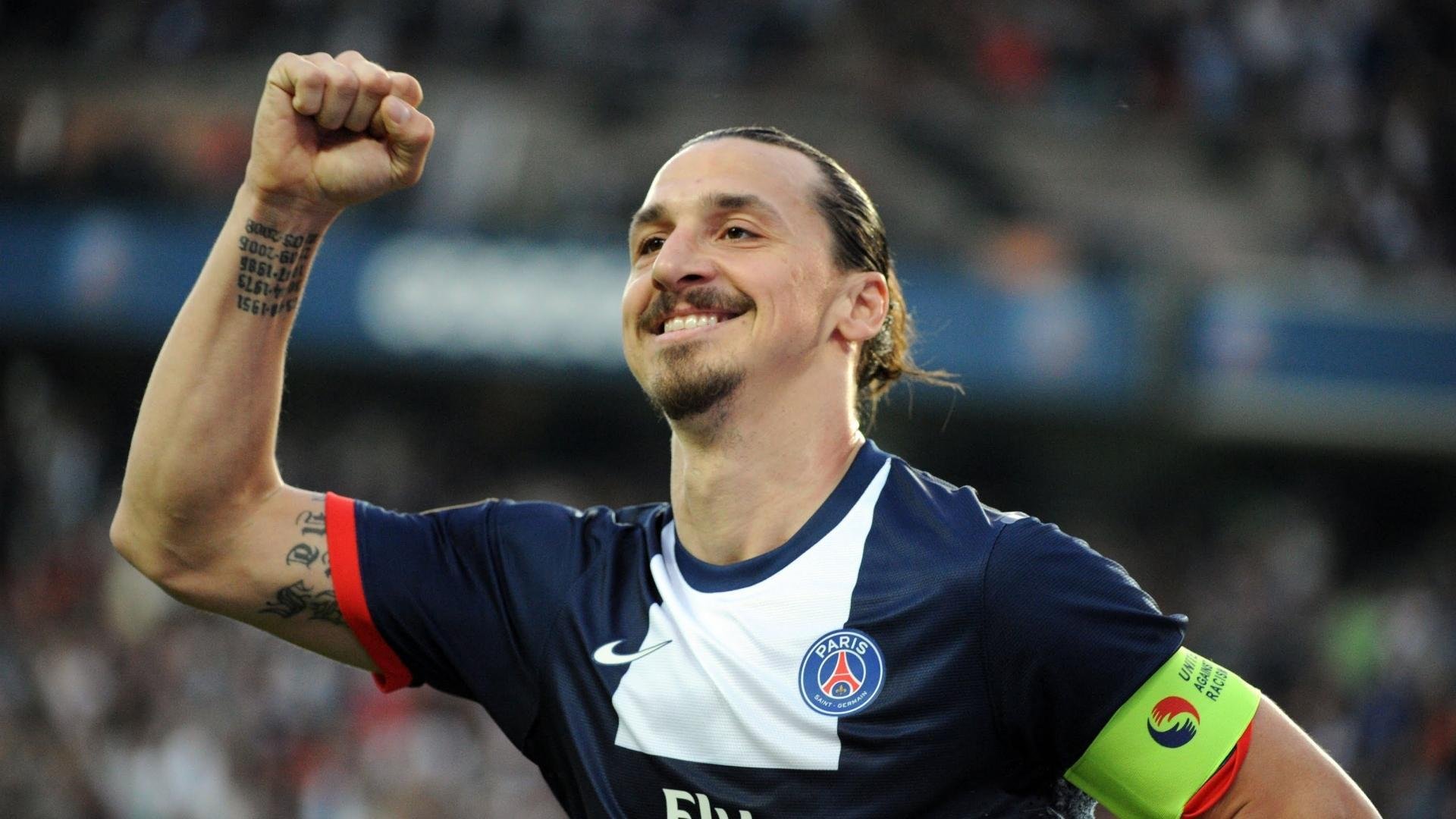 从本泽马爆发到尼日利亚闪电战,足球世界的唯一性启示