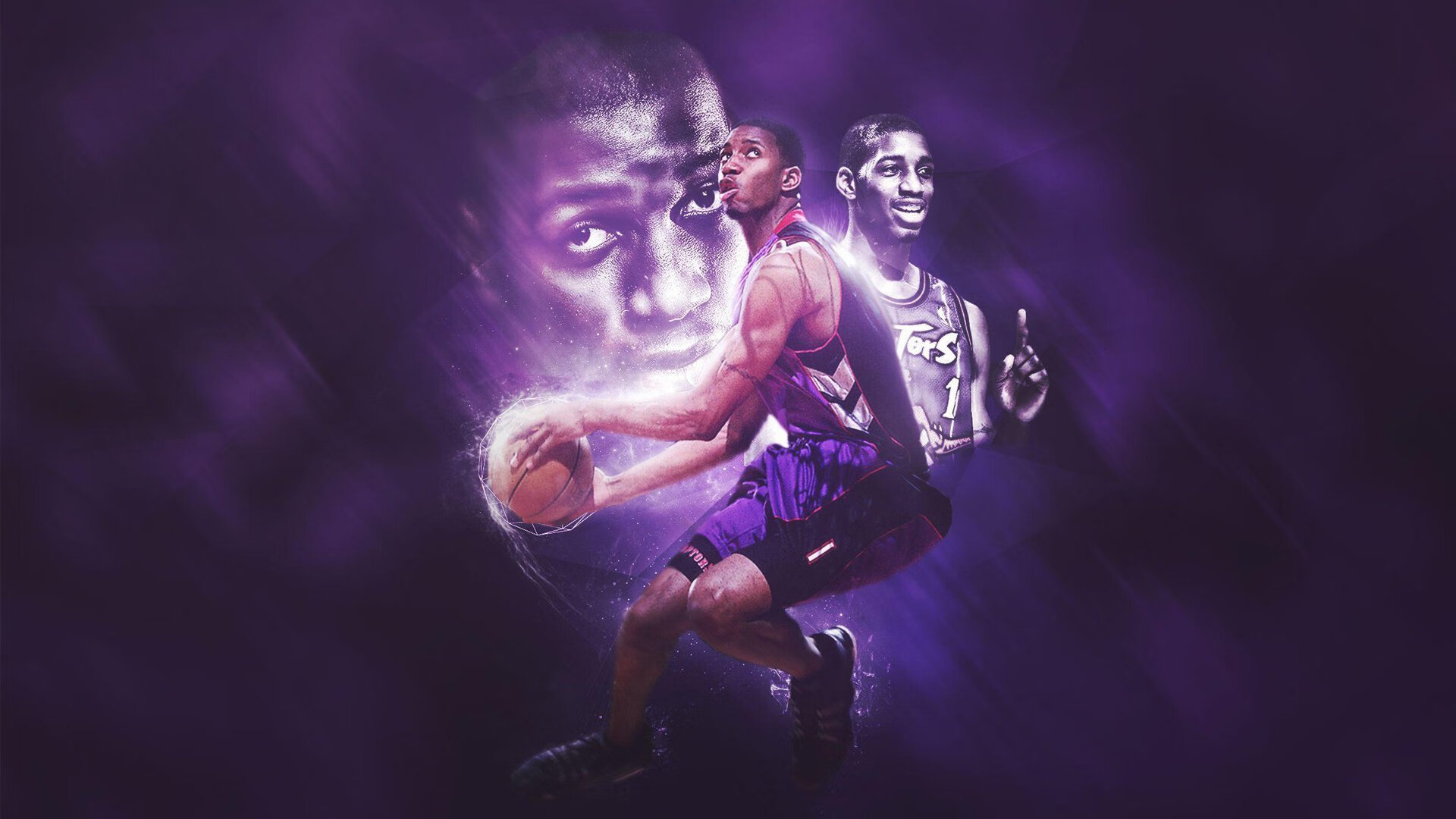 福克斯攻防两端统治，掘金节奏掌控广东队，现代篮球的战术博弈启示