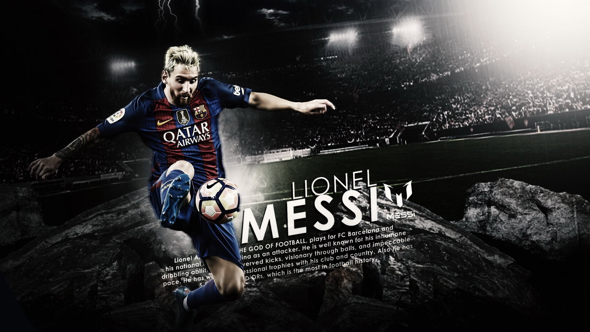 乔治完美发挥，火箭提前终结悬念，公牛无力回天