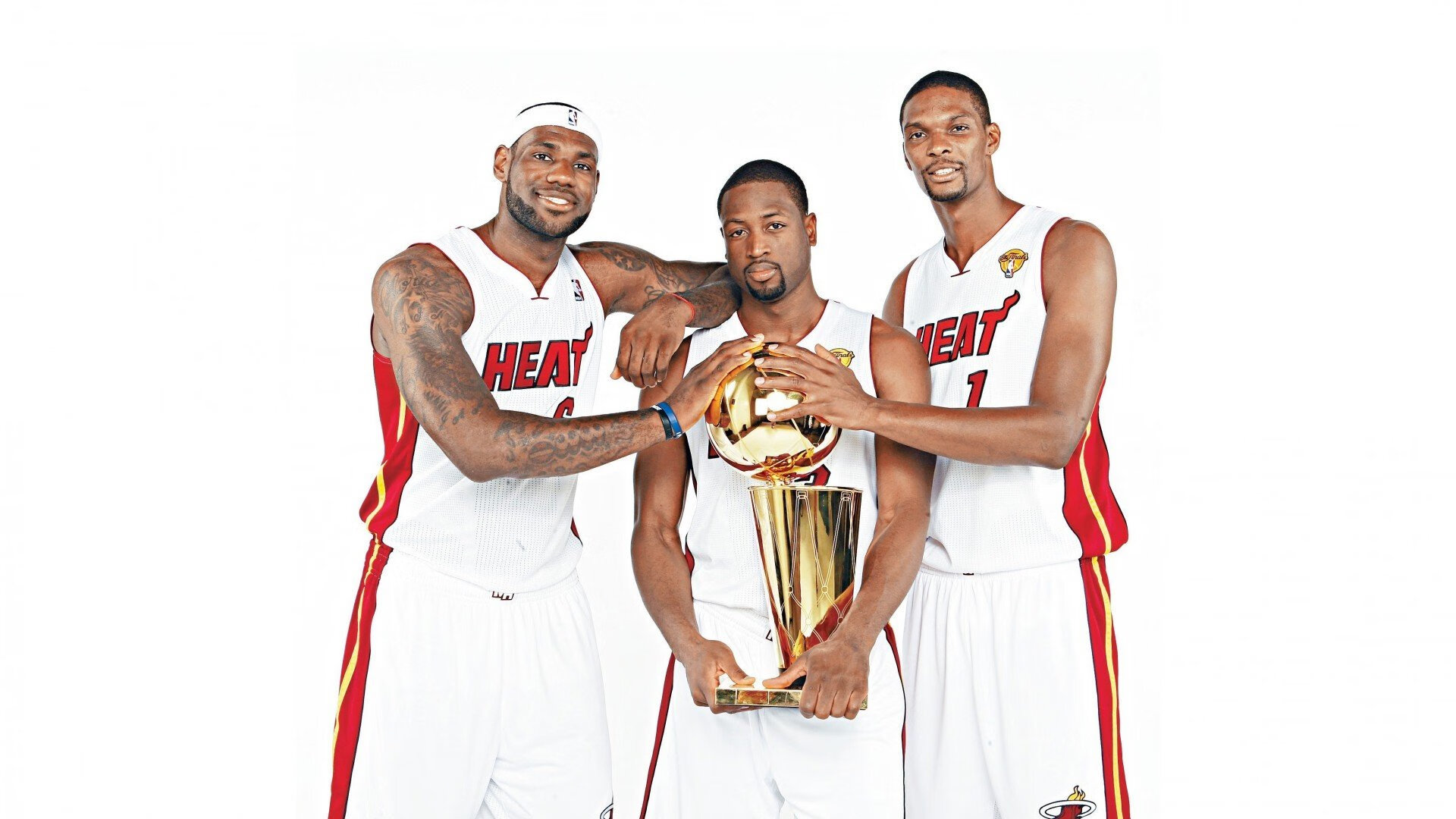 冰火交响曲，吉林爆冷奇才之夜，西亚卡姆在F1赛道接管的跨界隐喻