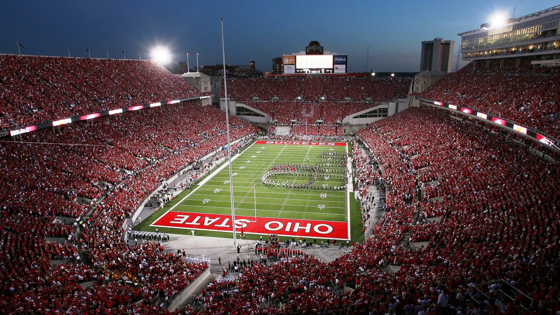 克莱·汤普森，从水花兄弟到关键先生，勇士战术变阵打穿掘金