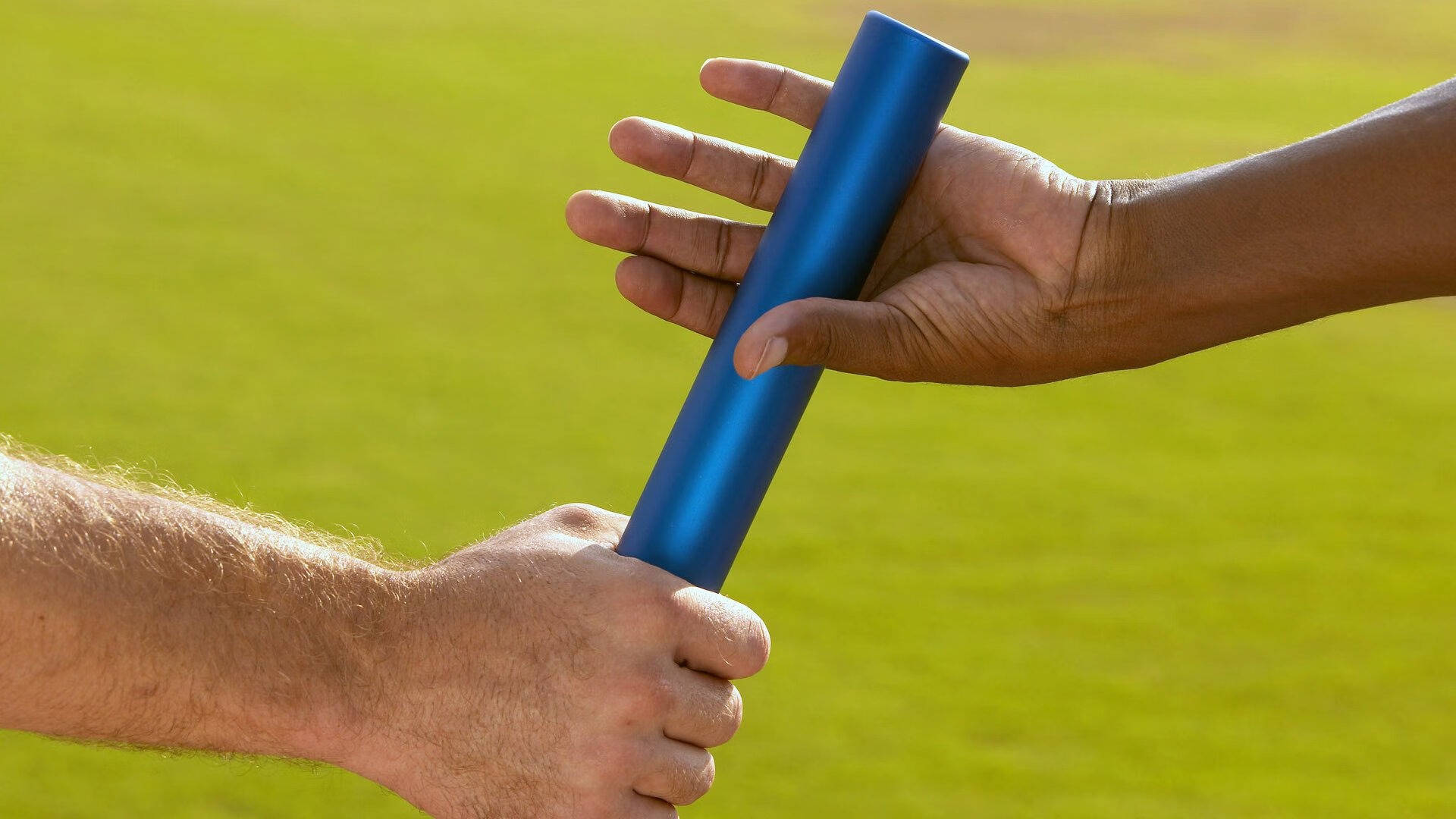 赛道之外，赛场之内，当F1年度争冠焦点战遇上山西队击败凯尔特人的跨界启示