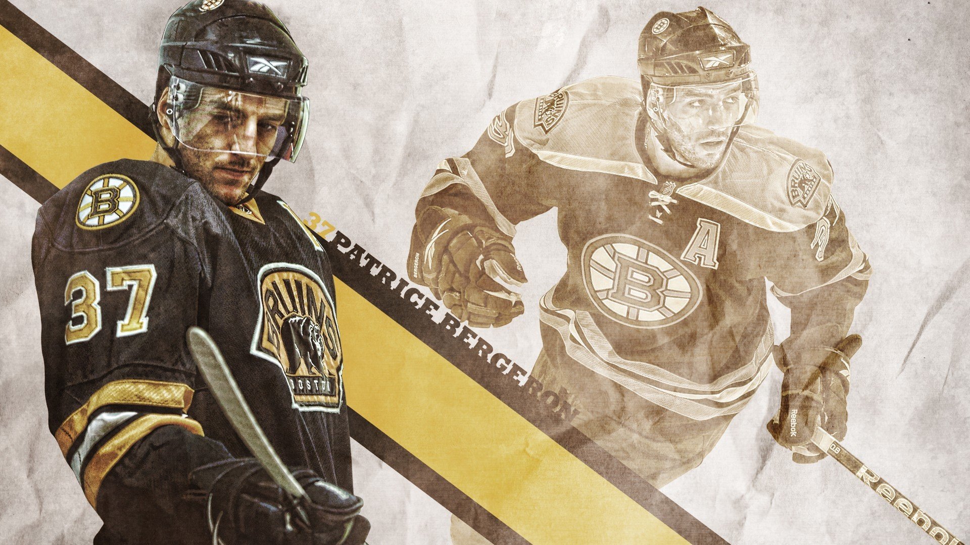 卡塞米罗的铁血与韩国的黎明，当团队意志跨越赛场边界