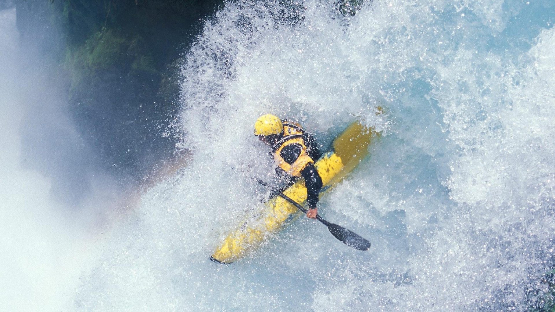 孤胆英雄的胜利,乔治独舞之夜,独行侠横扫雄鹿