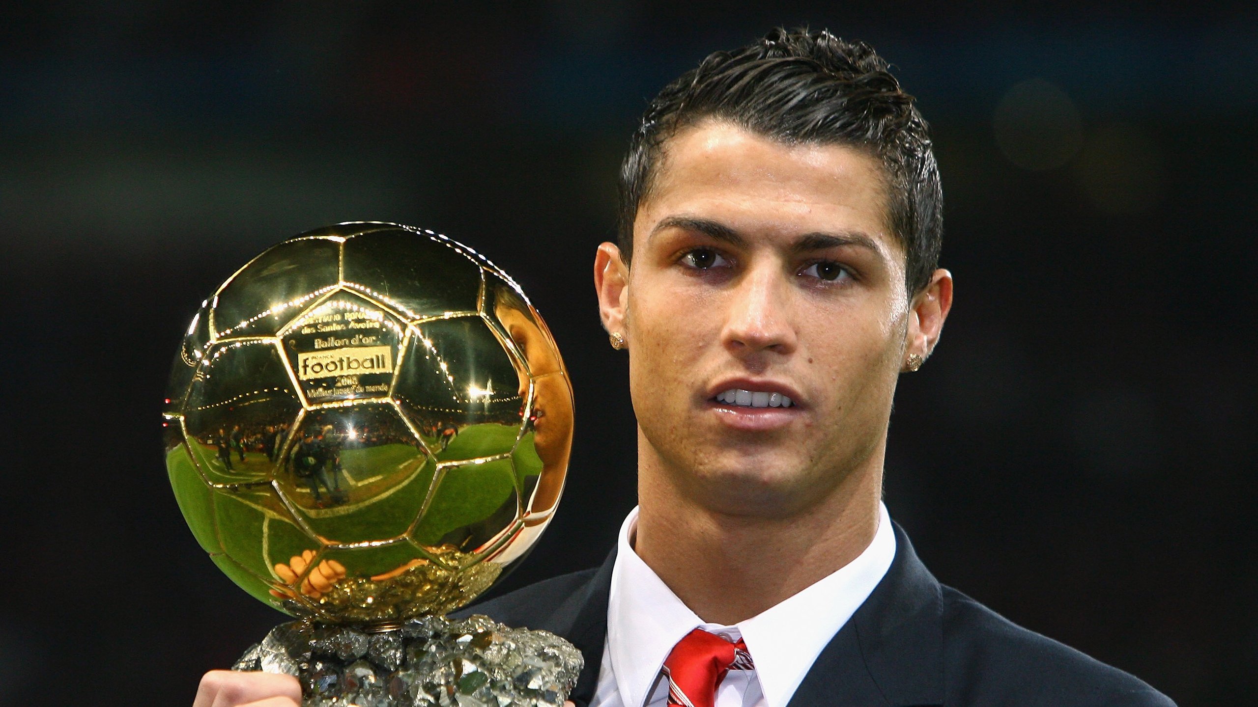 绿茵场上的东方闪电，韩国队绝杀法国队，梁靖崑统治全场的战术革命