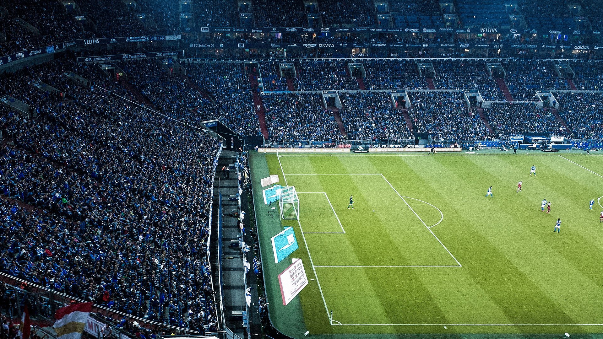 逆转之夜，桃田贤斗刷新纪录，马来西亚队绝地反击丹麦队