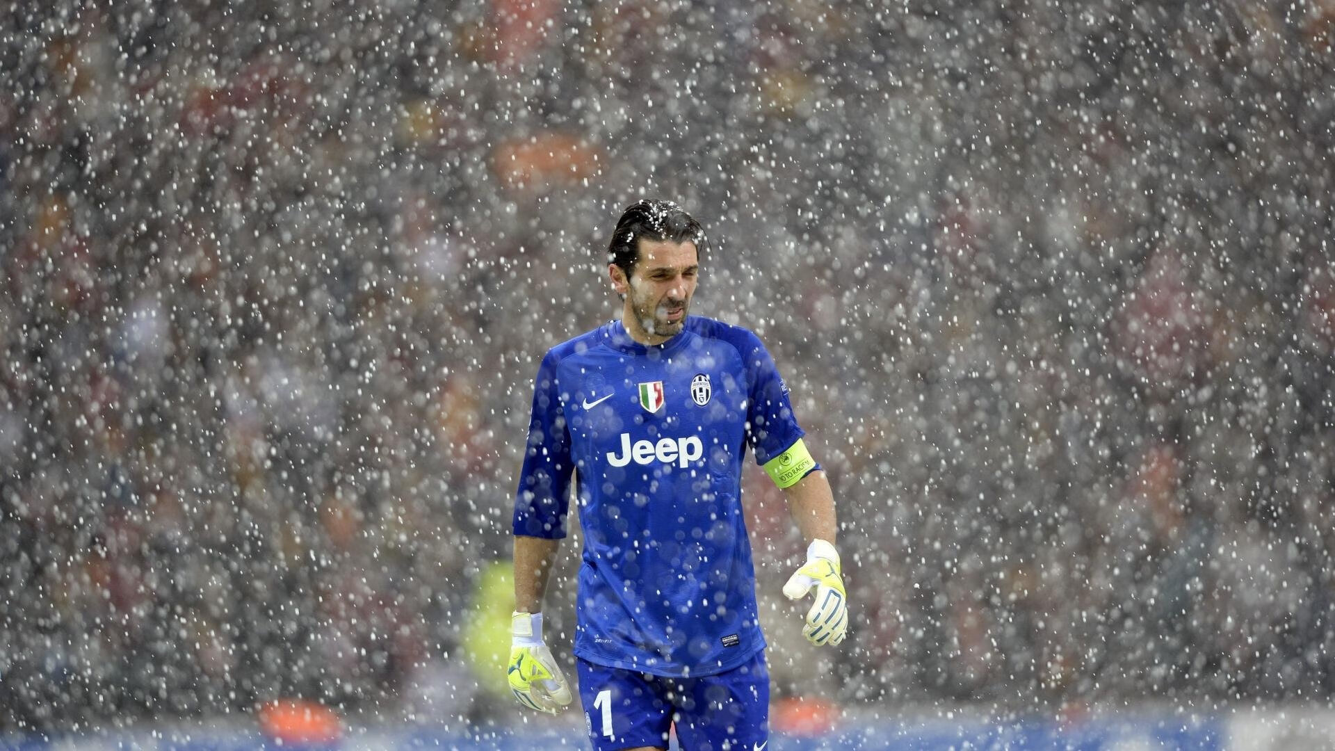 羽坛风云，印度队惊天逆转中国队，安赛龙扛起全队背后的团队密码