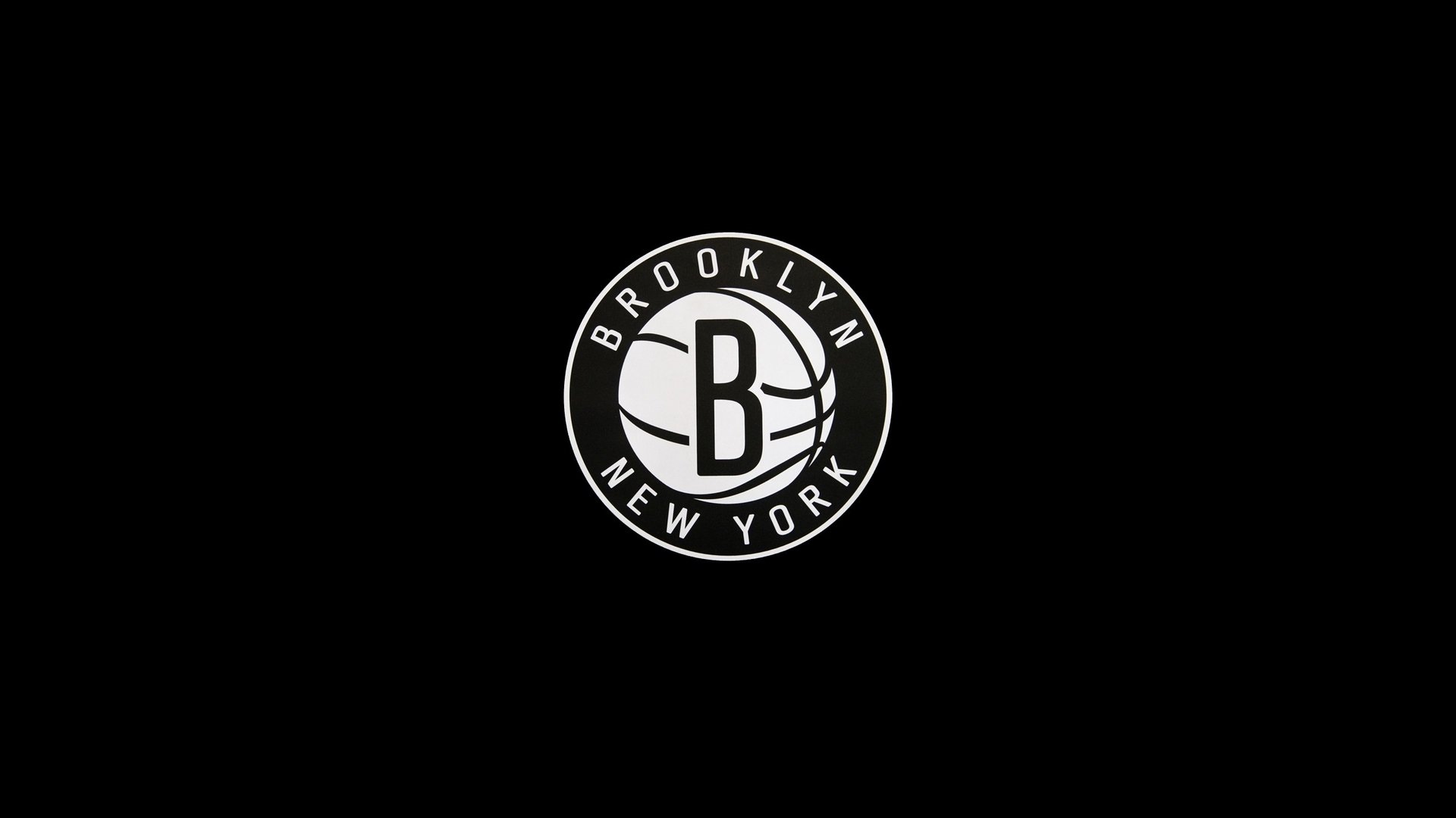蓝月亮的波斯风暴，福登点燃2026世界杯B组焦点战，伊朗铁骑压碎印度防线
